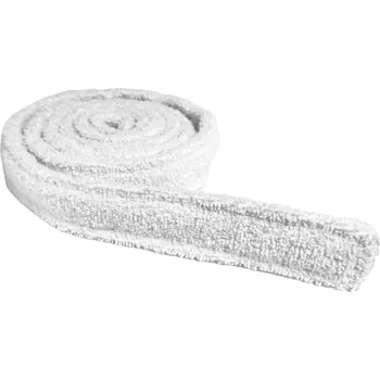 Opasek Náhradní pásek k županu