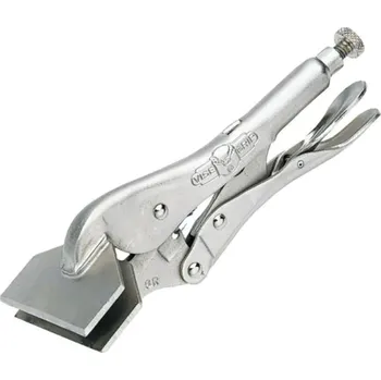 Kleště Kleště rychloupínací na plech 200mm 8R Irwin Vise-Grip