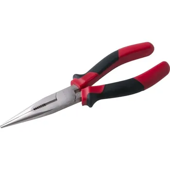 Kleště Kleště půlkulaté - radiové, 200mm, FESTA