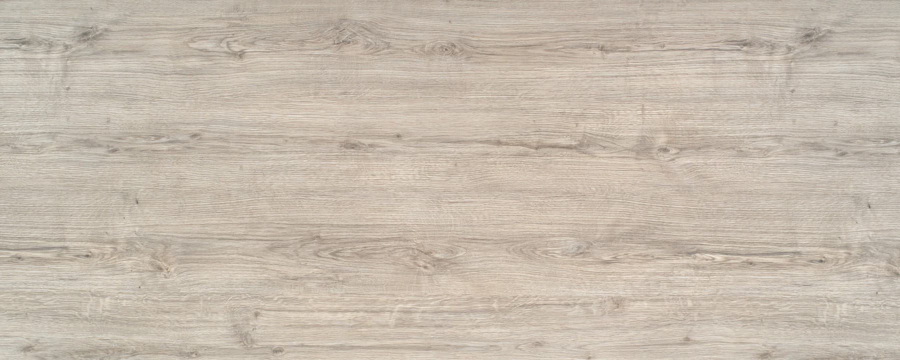 Prémiová pracovní deska Šedý dub MAT 672 root 38 mm