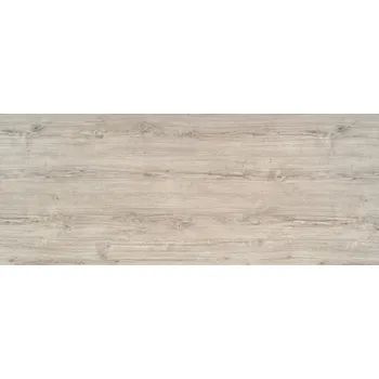 Kuchyňská pracovní deska Prémiová pracovní deska Šedý dub MAT 672 root 38 mm