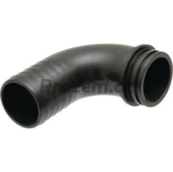 Vysokotlaký čistič Oblouk Ø 60 mm pro Annovi Reverberi AR 280