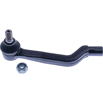 Táhlo řízení Hlava příčného táhla řízení DENCKERMANN D130396