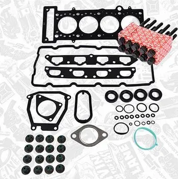 Auto-moto Sada těsnění, hlava válce ET ENGINETEAM TS0033BT