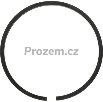 Vysokotlaký čistič Pístový kroužek pro Annovi Reverberi AR 115, AR 160, AR 185, AR 250, AR 280