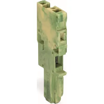 modulární přístroj a rozvaděč WAGO Konektor 769-101/000-016 769-101/000-016