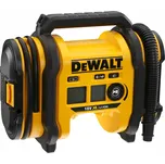 DeWALT DCC018N
