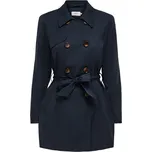 Only Valerie 15191821 tmavě modrý S