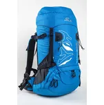 DOLDY Zebra 38 modrá