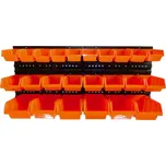 Závěsný organizér Orderline NTBNP2 400…