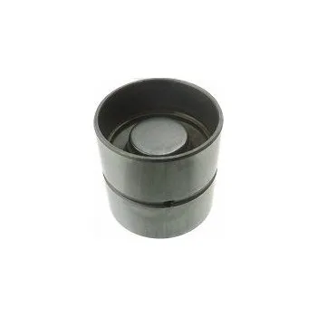 Ventil motoru Zdvihátko ventilu AE FOL133