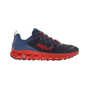 Pánská běžecká obuv INOV-8 PARKCLAW G 280 M (S) navy/red UK 8 obuv + DÁREK DLE VÝBĚRU!