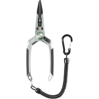 CAPERLAN Rybářské kleště Light P-900