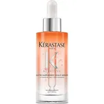 Kérastase Nutritive Nutri-Supplement…