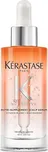 Kérastase Nutritive Nutri-Supplement…