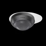 STEINEL Čidlo IS 360-3 černé 110029907