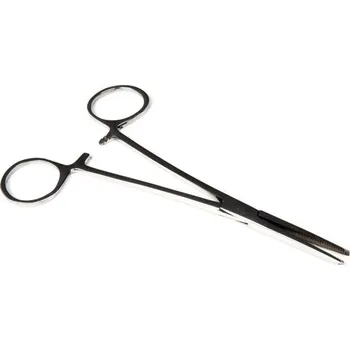 Rybářský háček 55 Pean na uvolňování háčků