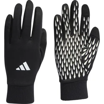 Rukavice Zimní hráčské rukavice Adidas Tiro Competition Velikost: XL