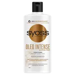 Syoss Oleo Intense Conditioner 440 ml
