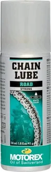 Motorex Chainlube Road Strong