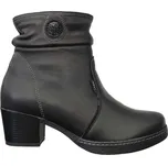 AXEL AX 4479 č Barva: Černá, Velikost: 41