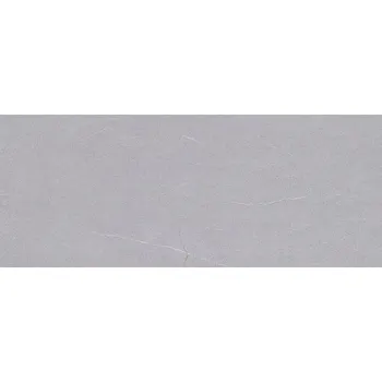 Kuchyňská pracovní deska Prémiová pracovní deska Bassi MAT fc38 38 mm