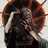 Bleed Out - Within Temptation, [2CD + LP + MC]