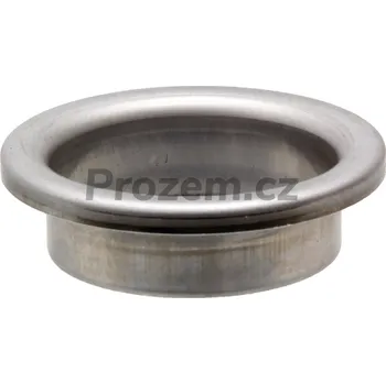 Objímka pro John Deere, R135247