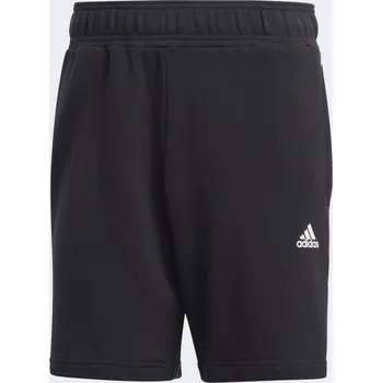 Pánské kraťasy Adidas M BL SHO XL + DÁREK