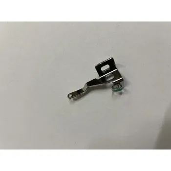 Příslušenství k šicímu stroji vodítko nitě 784085206