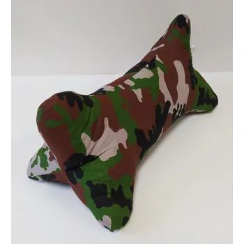 Polštář Relaxační MAXI kost 03