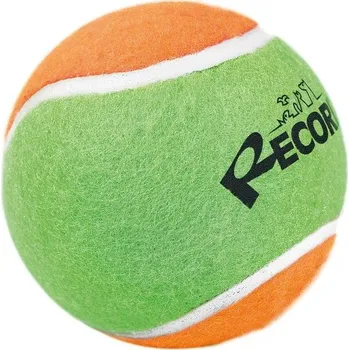 Hračka pro psa Tenisový míček velký 12,7cm