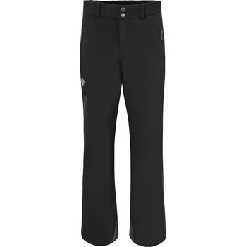 Snowboardové kalhoty Pánské kalhoty Descente Swiss D8-8124 93 56