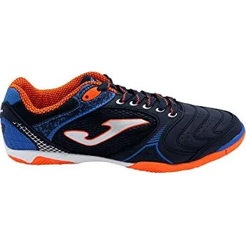 Kopačky Sálovky Joma Dribling 803 Velikost: EU 40