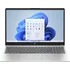 Notebook HP 15-fd0777nc (81F36EA)