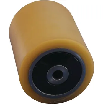 Kolečko Kolečko pro Linde, 0039933649, 0039933604