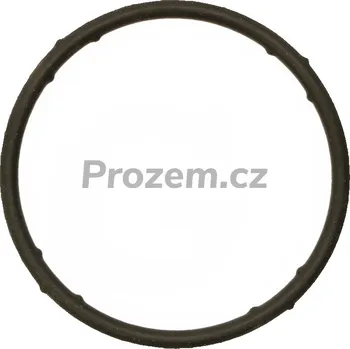 Těsnící kroužek pro Linde, VW037121688