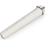 Nobby Minerální bidýlko bez barviva pro…