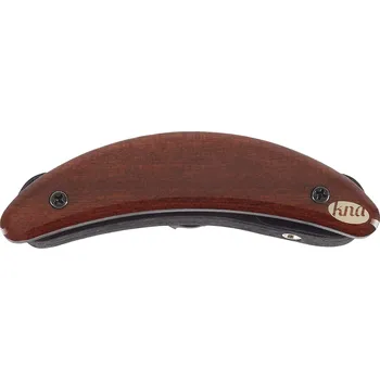 Snímač pro strunný nástroj KNA Pickups HP-1A + prodloužená záruka 3 roky