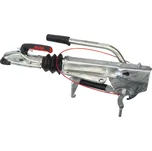 AL-KO 251S Plus AK 270