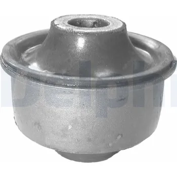 Zavěšení kol Uložení, řídicí mechanismus DELPHI TD316W