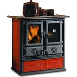 La Nordica Rosetta 5.0