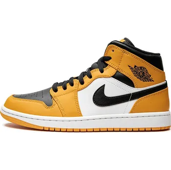 Pánské tenisky Jordan 1 Mid 554724-701