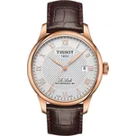Tissot Le Locle Automatic Powermatic 80 T006.407.36.033.00