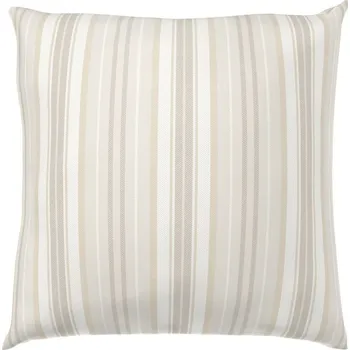 Povlečení Povlak na polštář bavlna NORDIC COLLECTION - ASTRID reverse - 50x50cm