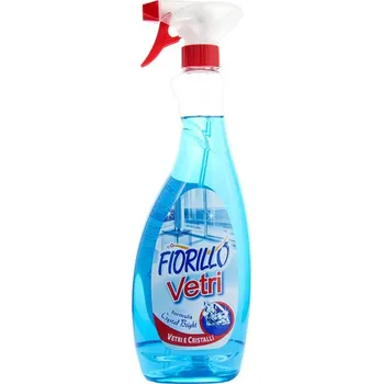 Fiorillo vetri 750ml
