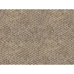 Čistící zóna A1 BUSINESS PRO TRAX 33 5910 béžová Šíře role: 2 m Vzorek zdarma