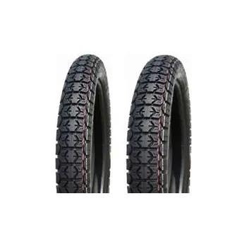 JOURNEY 3,50 - 16 P210 58P 6PR TT JOM6350P210P6