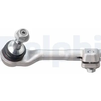 Táhlo řízení Hlava příčného táhla řízení DELPHI ZAWIESZENIE TA3317