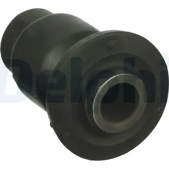 Zavěšení kol Uložení, řídicí mechanismus DELPHI TD1067W